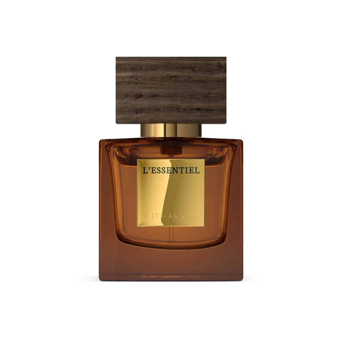 Voyage d'Ombre 50 ml - Rituals