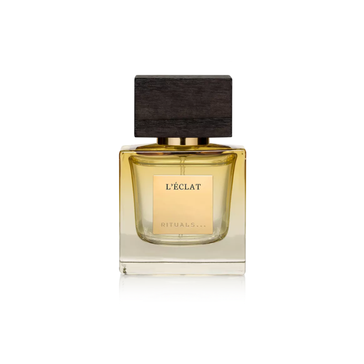 Voyage d'Ombre 50 ml - Rituals