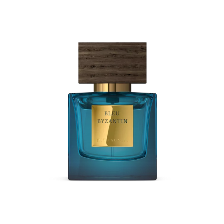 Voyage d'Ombre 50 ml - Rituals