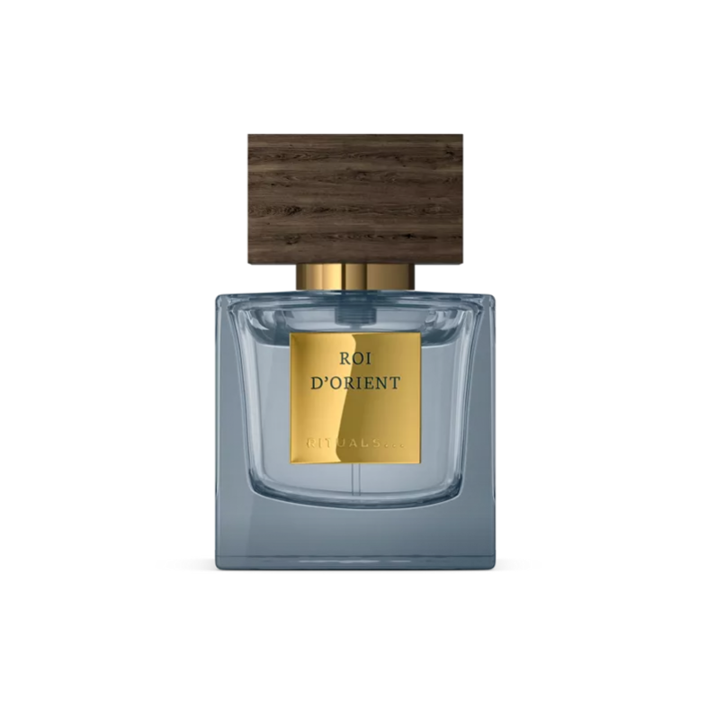 Voyage d'Ombre 50 ml - Rituals
