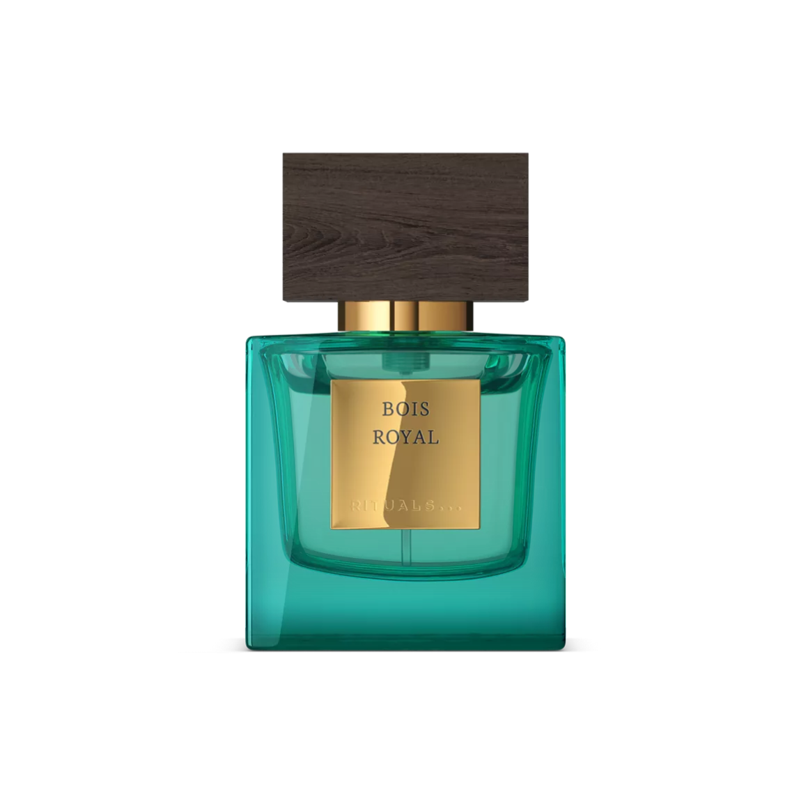リチュアルズ Voyage d'Ombre 50mL 【公式通販】